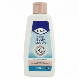 TenaProskinBodyLotion250ml1148