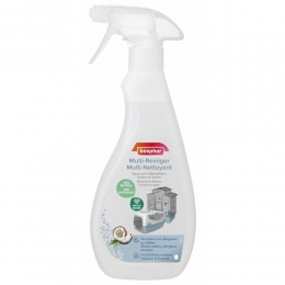 BeapharMulti-reiniger500ml