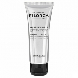 FilorgaUniverseleCreme100ml