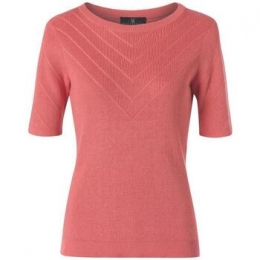 T-shirtMartVisserQuinnTop