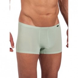 BoxersOlafBenzSlipRED2382
