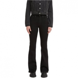 FlaredBootcutLevisA34100007