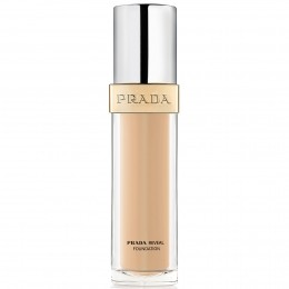 PradaRevealSkinOptimisingRefillableFoundation30mlVariousShades-LW15-LightWarm