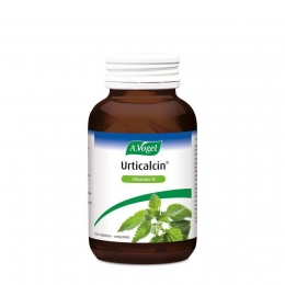 AVogelUrticalcin1000Tabletten