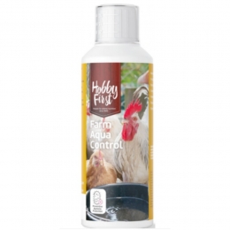 HobbyFirstFarmAquaControl250ml