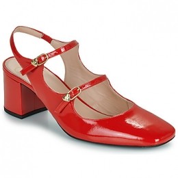 BallerinasLoveMoschinoESSENTIALLOVE