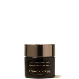 OmoroviczaGoldHydraliftingMasker50ml