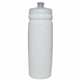 PUMAPerformanceBottleDrinkfles06L928378-01