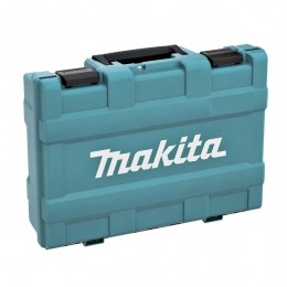 Makita824905-8KofferVoorHM0870C