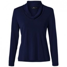 T-shirtMartVisserAshleyTop