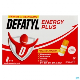 DefatylEnergyPlus14Flesjes