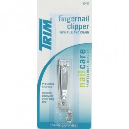 TrimNagelknipper