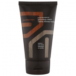 AvedaavedamenPure-FormanceGroomingCream