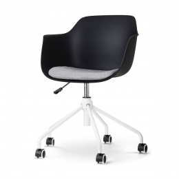 BureaustoelNout-LizNolon