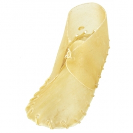 5xHollandDiervoedersGepersteSchoen20cm-45gr10stuks