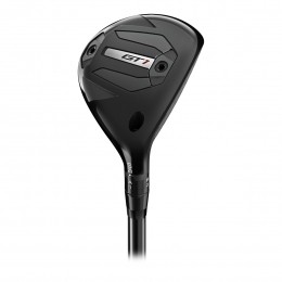 TitleistGt1Airspeeder45