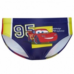 CarsLightningMcQueenDisneyJongensZwembriefER1910-blauw