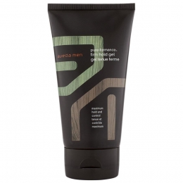 AvedaavedamenPure-FormanceFirmHoldGel