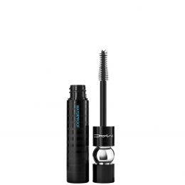 MACMACStackWaterproofMascara12ml