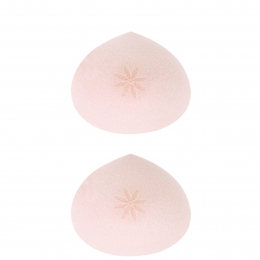 BrushworksBlendingDrops-Verpakkingmet2Stuks