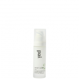 PaiSkincareInstantKalmerSeaAsterenSchisandraCeramideSerum30ml