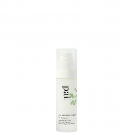 PaiSkincareAllBecomesClearCopaibaenZinkSerumTegenVlekken30ml