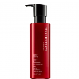 ShuUemuraArtofHairColorLustreConditioner250ml