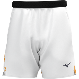 MizunoDaybreakers8inchesAmplifyShortWitCitrusHerenMaatL