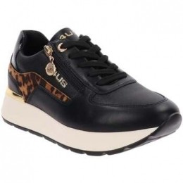 LageSneakersCesarePaciotti4BX107