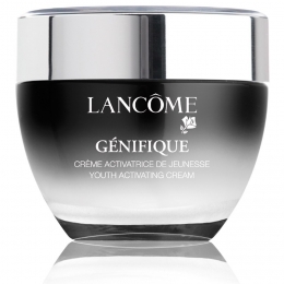 LancmeGnifiqueCrmeYouthActivatingDagcrme50ml