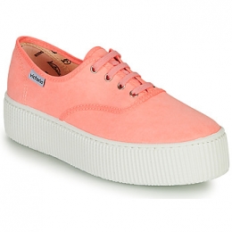 LageSneakersVictoriaDOBLEFLUO