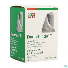 DauerbindeF8cmX7m1105916