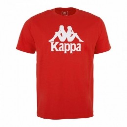 KappaCasparKinderenT-shirt303910J-619