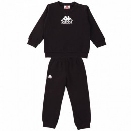 KappaBabysJoggerTrainingspak709486M-19-4006