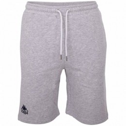 KappaTopenKinderenSweatshort705423J-15-4101M
