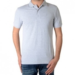 PoloShirtKorteMouwMarionRoth56101