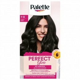 PalettePerfectGloss1-0Black