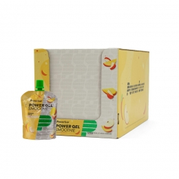 PowerbarPerformanceSmoothieMangoAppleBox