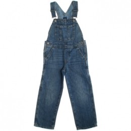 JumpsuitsGap623001-000