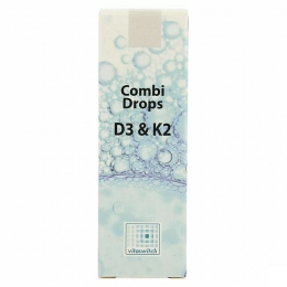 Combidrops30ml