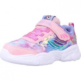 SneakersSkechersUNICORNSTORM