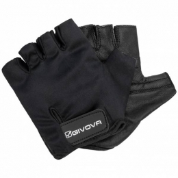 GivovaGuantinoFitnesstrainingshandschoenenGU05-0010