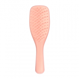 TangleTeezerUltimateDetanglerHaarborstelExtraGentleSaffron