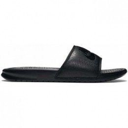 SlippersNike343880-001