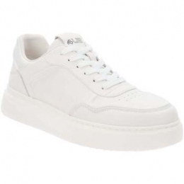 LageSneakersCesarePaciotti4US0011