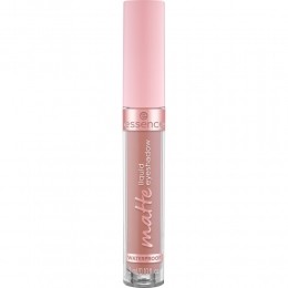essenceMatteLiquidEyeshadow01BareBliss3ml