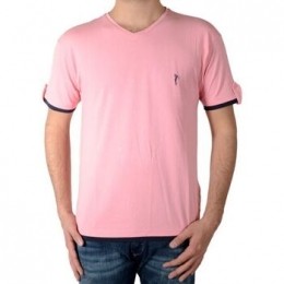 T-shirtKorteMouwMarionRoth55790