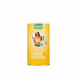 3xPurasanaShapeControlVanille350gr
