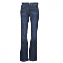 BootcutJeansG-StarRawNoxerBootcut