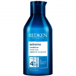 RedkenExtremeConditioner300ml